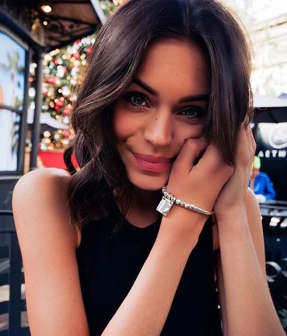 今年黑五什么值得买,真正的黑五值得买吗