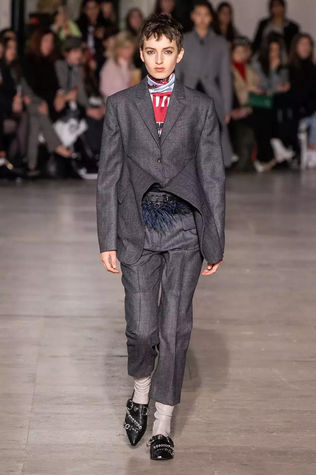 新出的巴黎vlog,巴黎vlog冬天