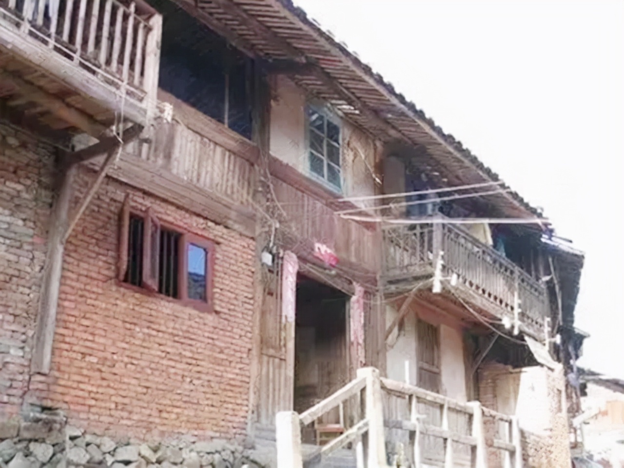 大毒枭刘招华制毒技术很厉害吗,中国制毒大王刘招华有多么的聪明