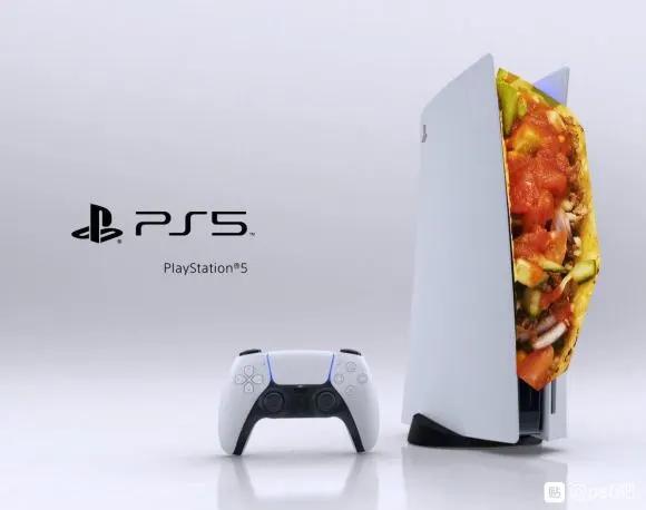 最后生还者2为啥禁售,最后生还者2销量