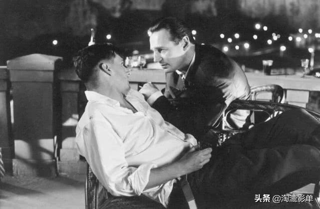 imdb评分最高的爱情片,imdb评分排行最高的电视剧