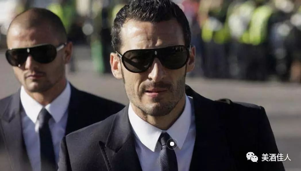 意大利葡萄酒制造业分布,意大利葡萄酒的葡萄品种