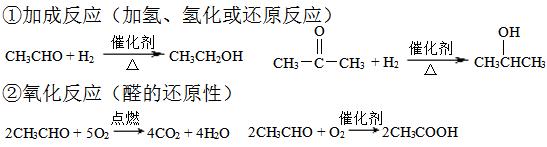 高中化学选修5醇酚知识点,高中化学乐乐课堂选修5