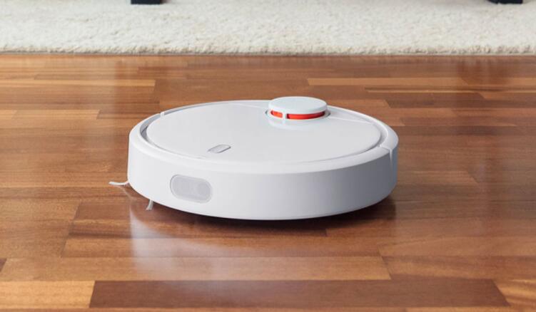 石头t7pro测评可以语音控制么,石头t7pro升级版