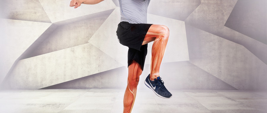 软组织损伤疼痛的原理,软组织损伤有淤血疼痛怎么办