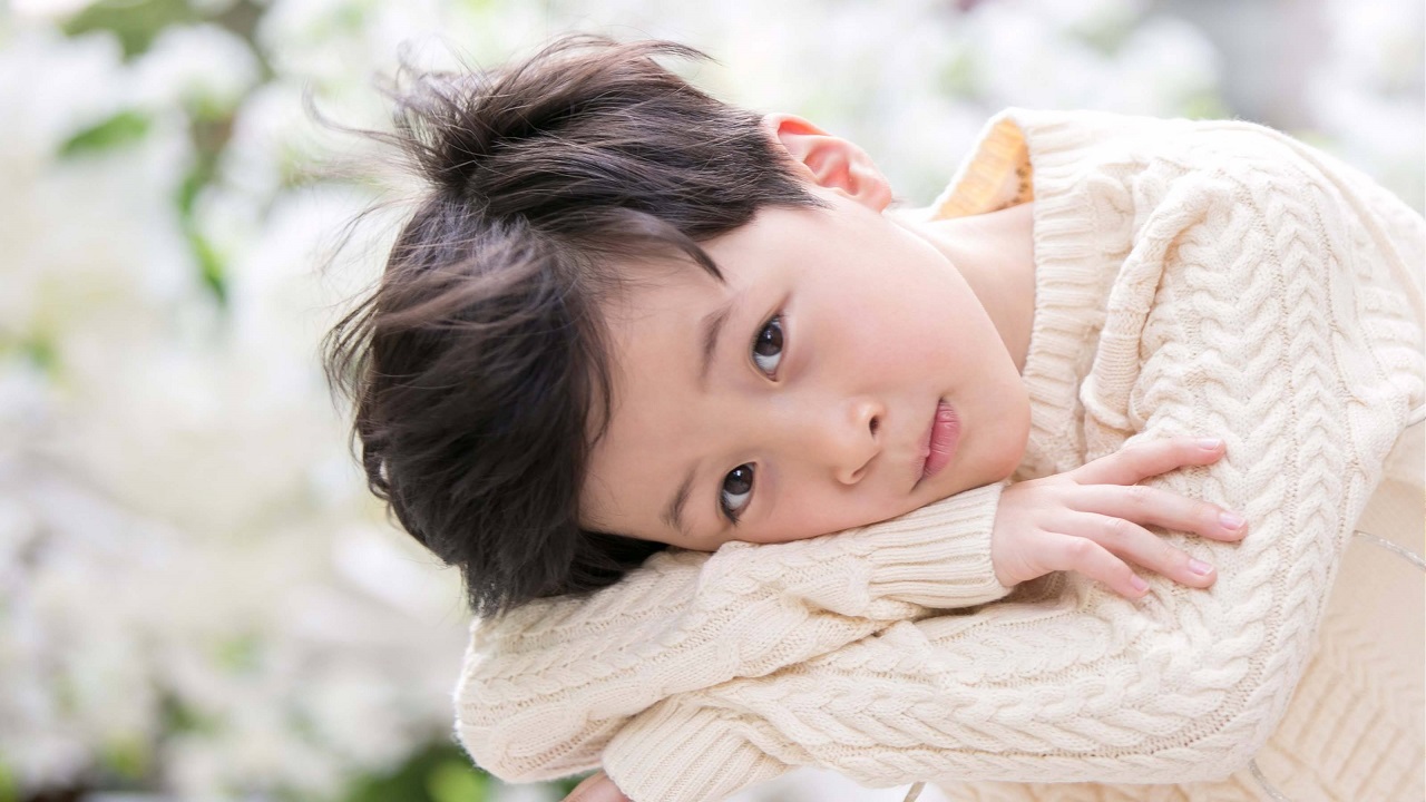 应对早恋简单有效的方法,孩子早恋怎么办如何处理早恋问题