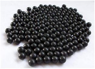 中药水丸制作需要多久,中药水丸配方和用量