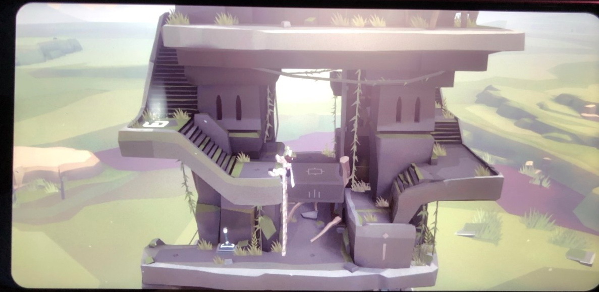 DNF手游开发者,dnf厂商最新手游