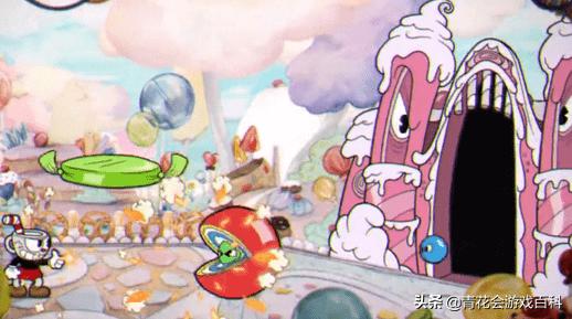 游戏基础知识及技巧,游戏设计知识大全