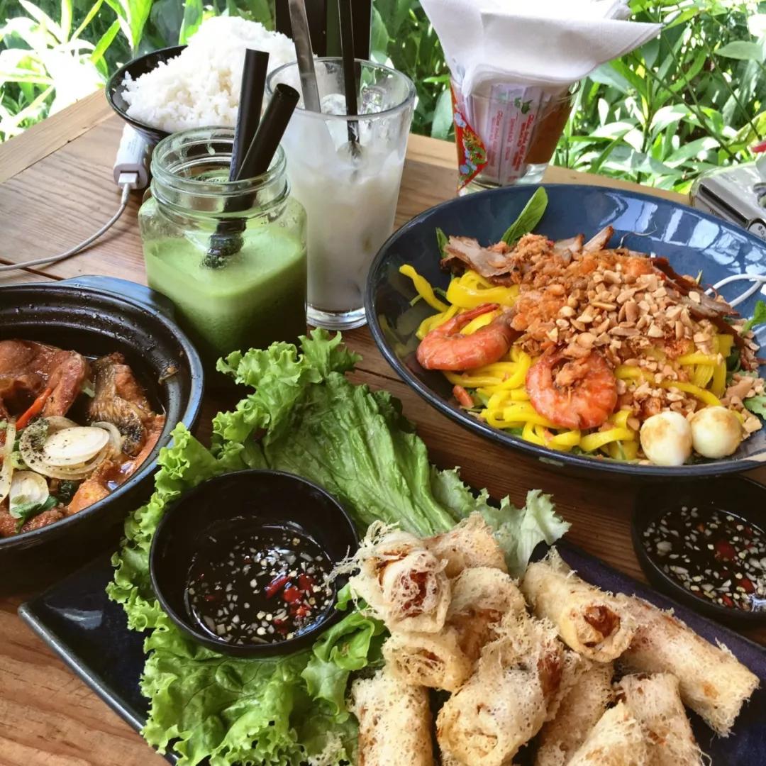 等疫情结束了和我一起去旅游吧,等疫情结束了我就带你去玩