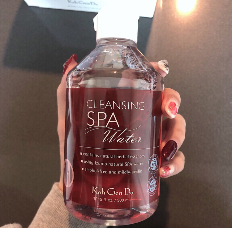 无限回购的四款平价卸妆产品,值得推荐的好用的卸妆产品