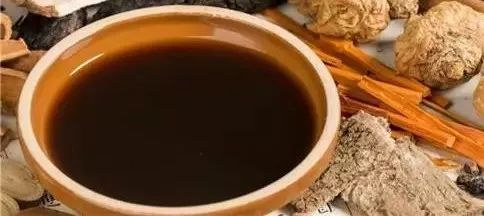 中药贻误病情,中药加重病情