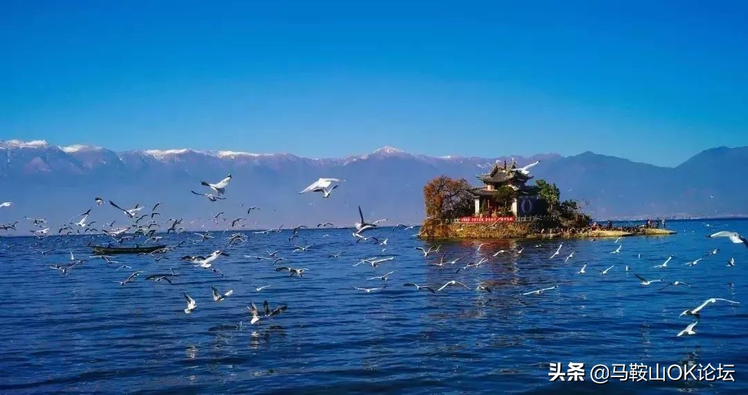 马鞍山在岗平均工资,马鞍山上年度在岗职工月平均工资