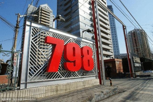 乐高灯光秀,搭乐高表演