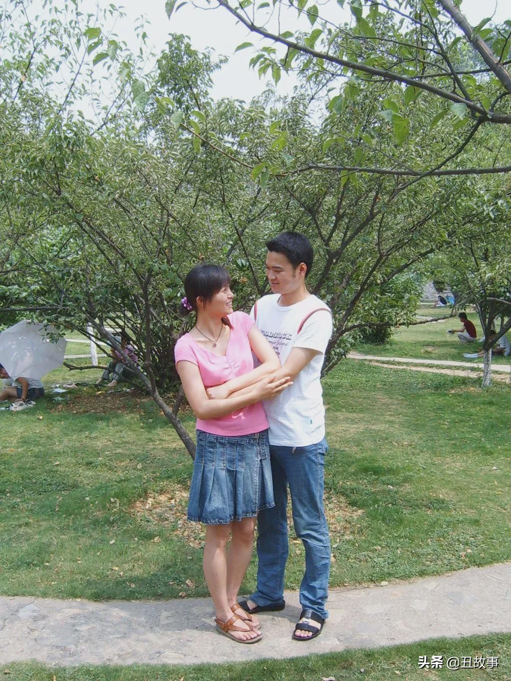 曾经的学渣考上清华大学,曾经的学渣逆袭