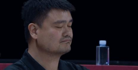 中国男篮和中国男足携手并肩,中国男篮和中国男足谁会走出困境