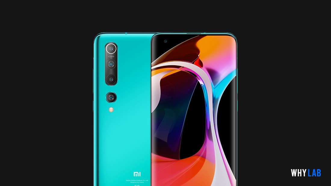 小米10续航对比一加8pro,小米10pro续航能用一天吗