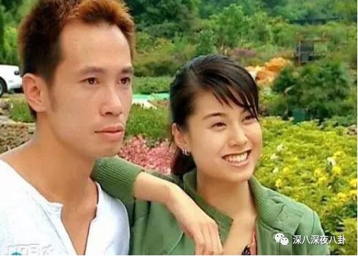 拜金女被退婚,拜金女为富二代抛夫弃子又被抛弃