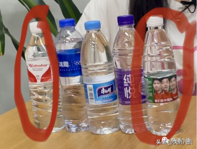 万物均可测,万物皆可测的测评号