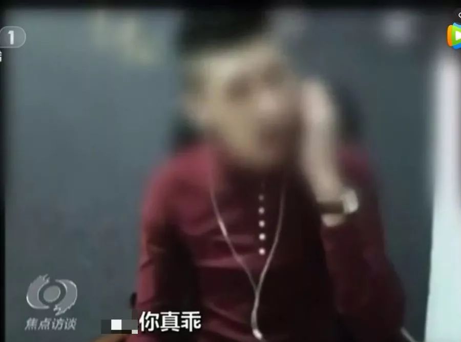 杨坤不要再来伤害我完整版,杨坤不要再来伤害我沙哑版