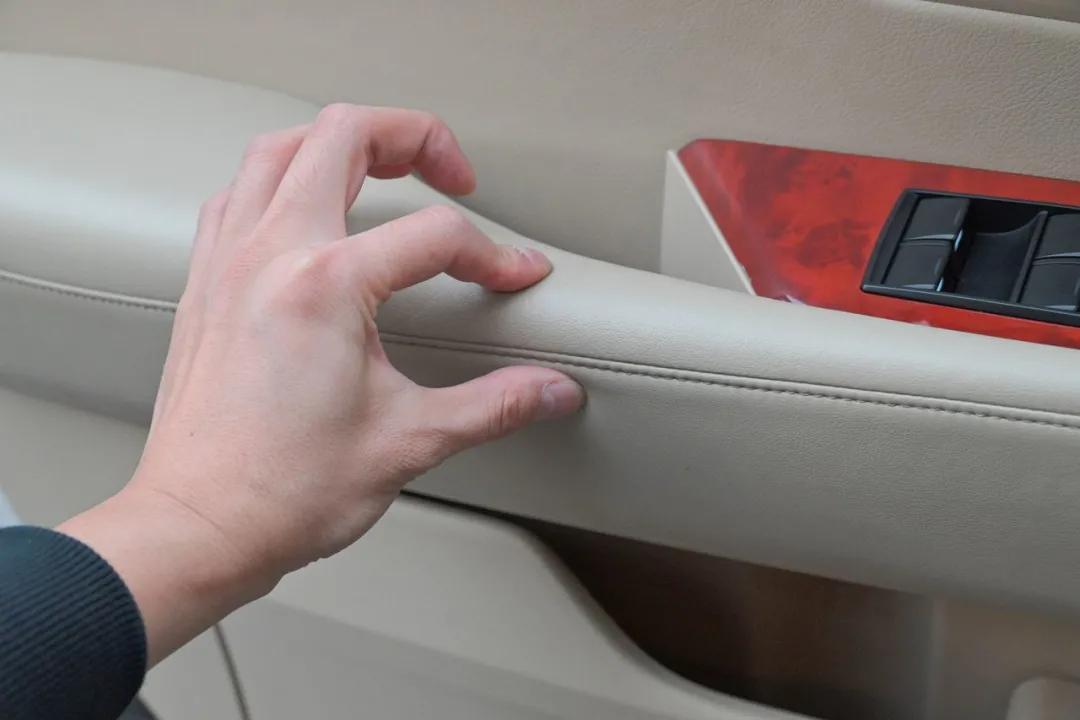 2手雷克萨斯rx值得买吗,2手雷克萨斯rx450h性价比