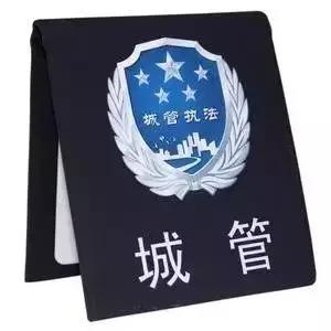 昆山通讯录,昆山通讯录大全