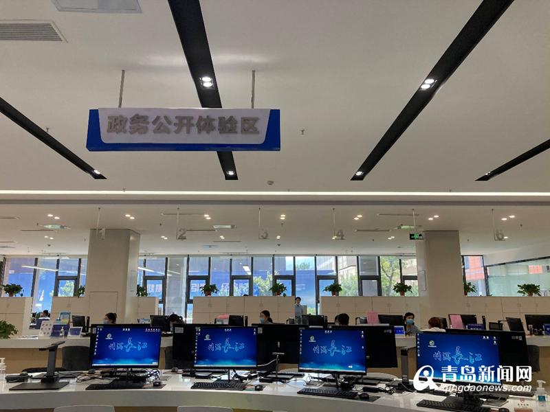 这个街道交出的成绩单和不少县市区比都不逊色