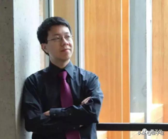 史上最全计算机学科排名,计算机领域含金量最高的论文