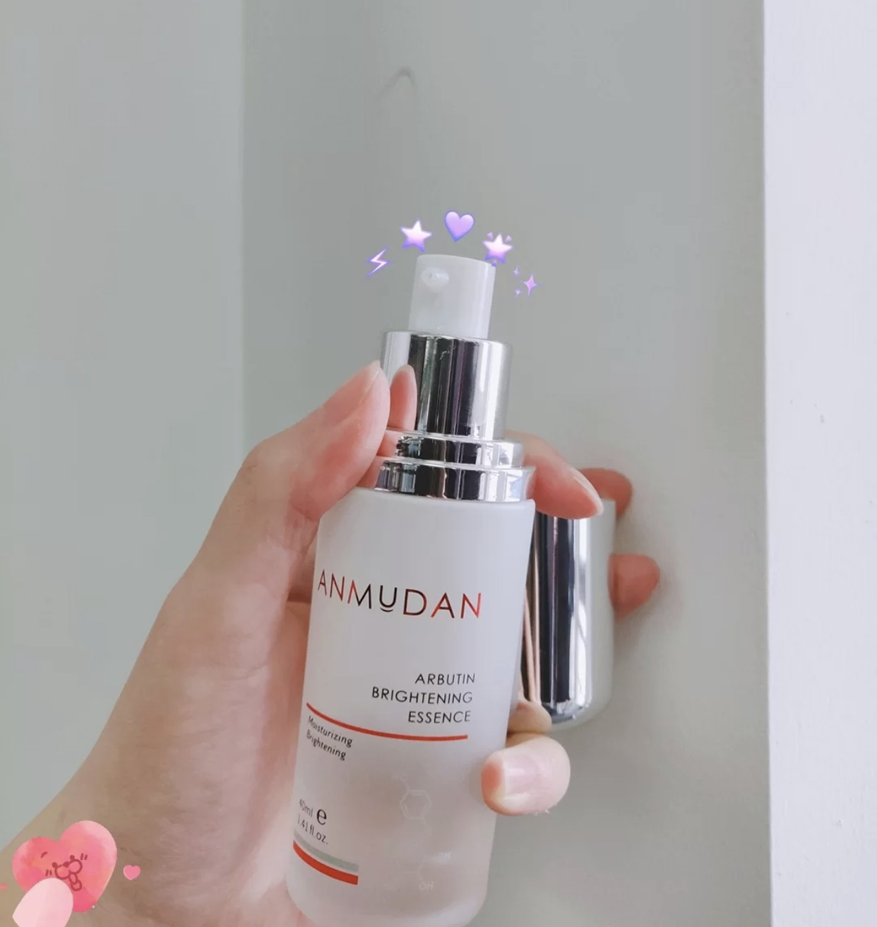 精华兰蔻雅诗兰黛欧莱雅选哪个,买不起大牌的牌子