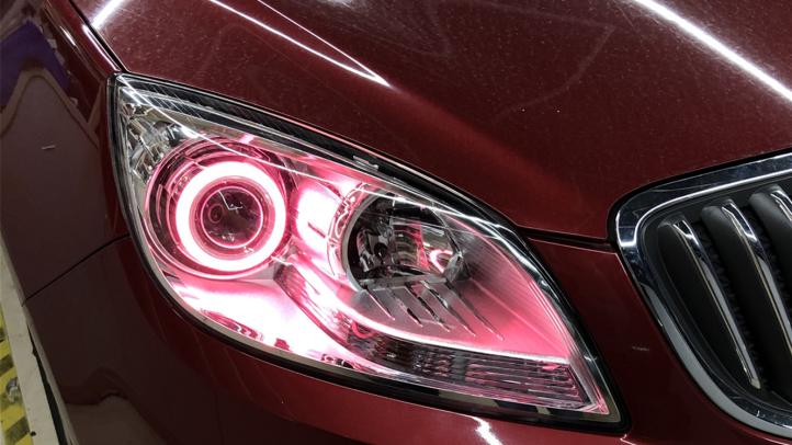 英朗三年,英朗有多良心