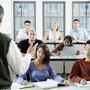 英国研究生申请法学专业,到英国读研究生读什么专业好