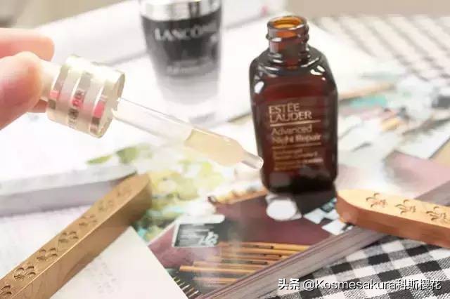 酵母菌发酵产物滤液是什么神“器”？