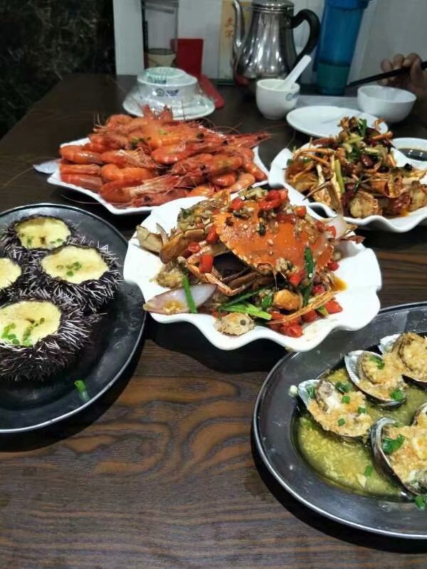 迟来的蜜月迟到的游记,迟来三年的蜜月之旅