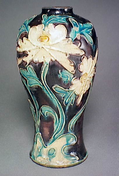 一招鉴定单色釉瓷器,清淡色釉瓷器如何鉴定