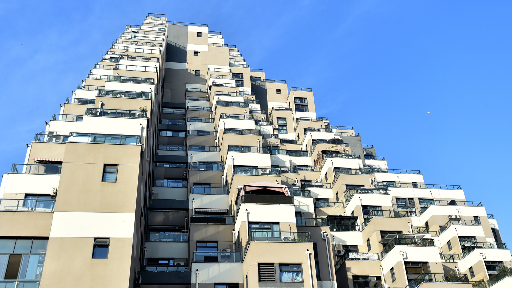 苏州楼梯型金字塔,乐高积木古埃及金字塔