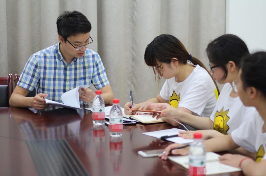 嘉兴南湖学院近期会升格为大学吗,南湖学院独立学院转设最新信息