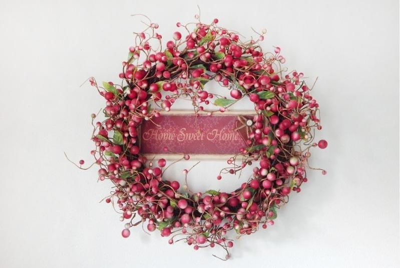 搬家当天有什么讲究和忌讳视频,搬家挑日子有什么讲究和忌讳