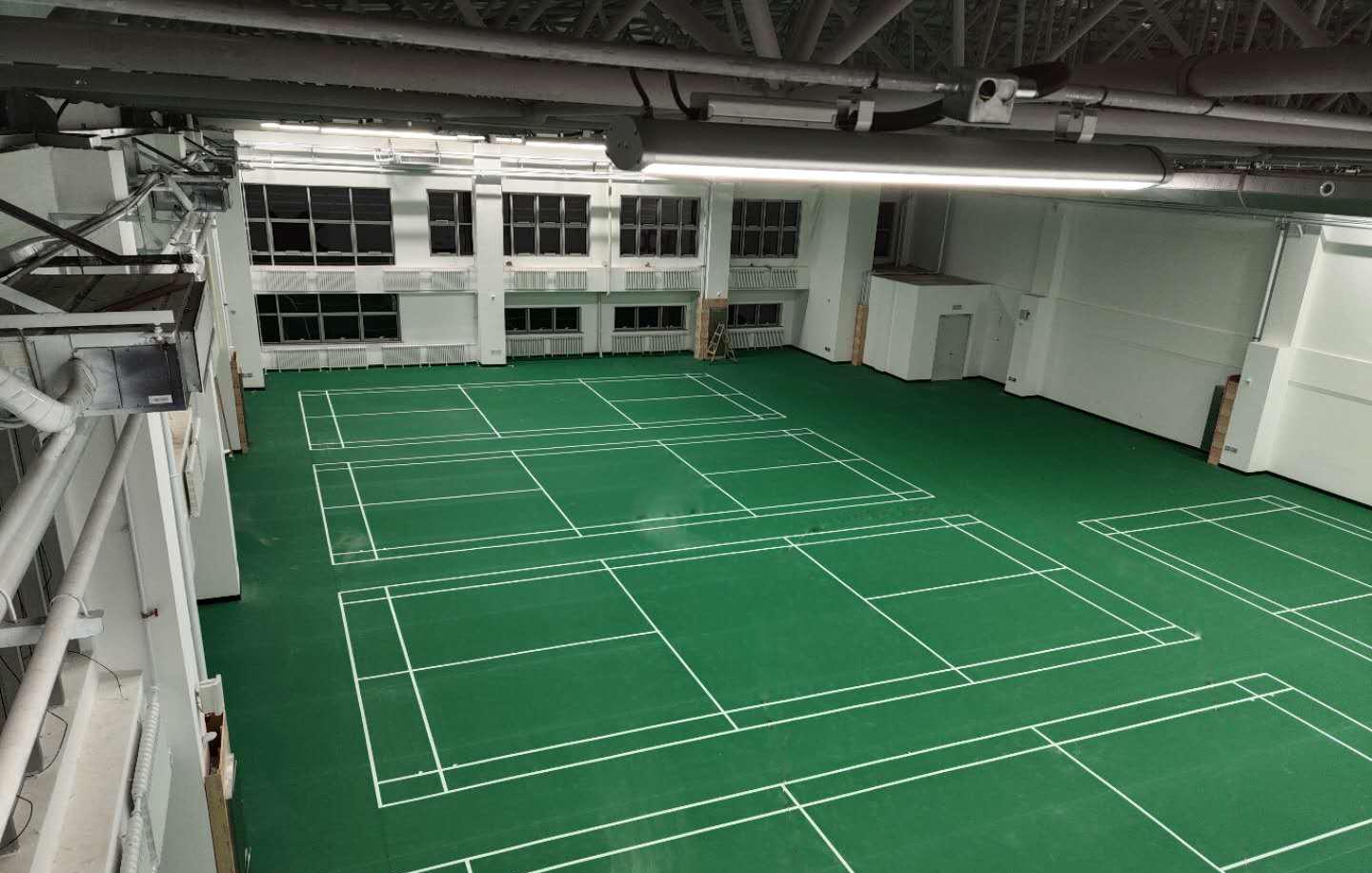 惟亚蒂体育照明灯具厂家,惟亚蒂led体育照明