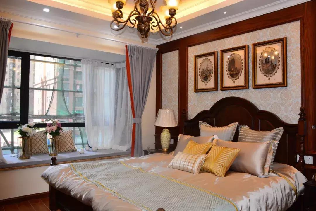 四季康城水岸城邦66平,四季康城四期水岸城邦在哪里