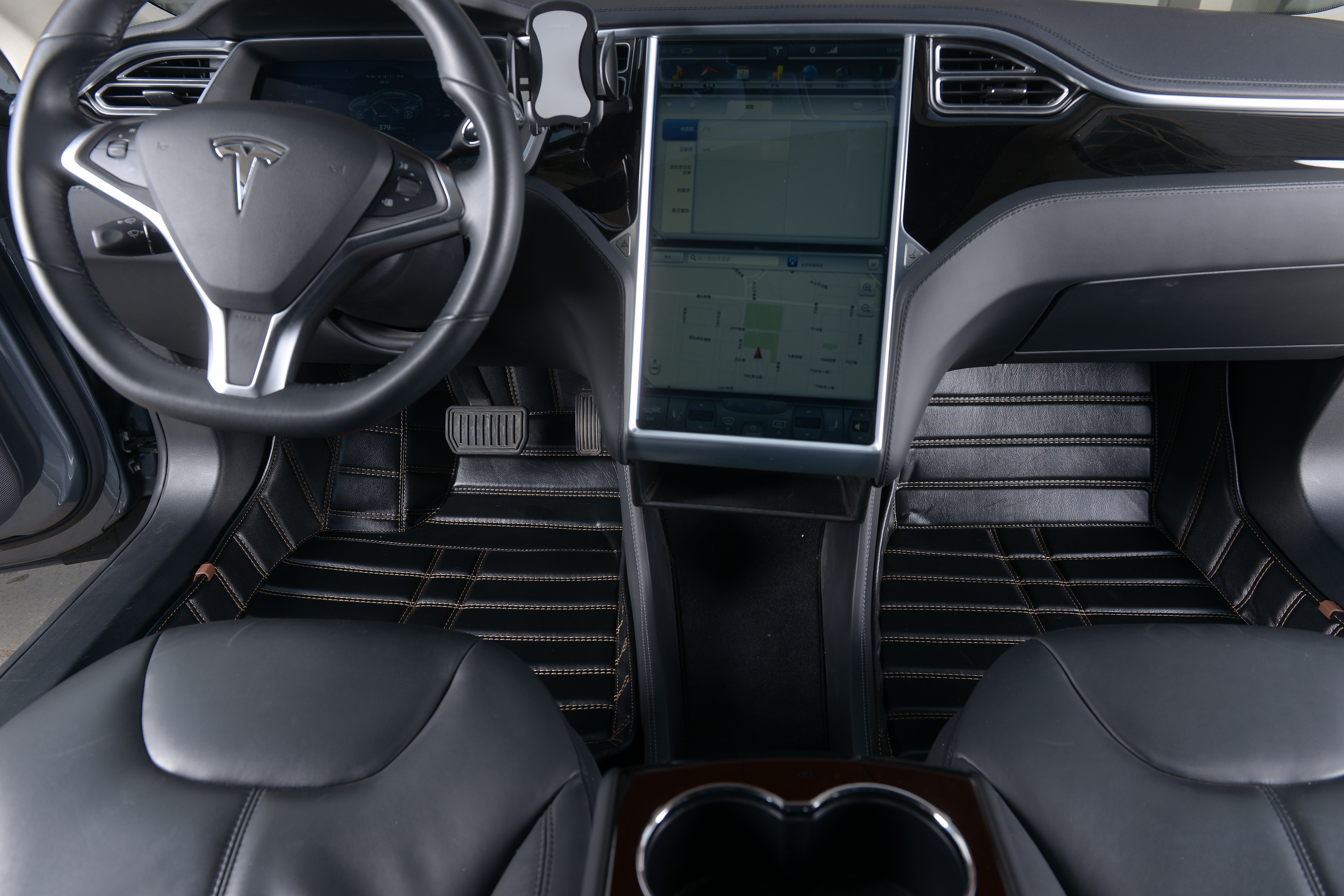 汽车脚垫哪种款式最好,汽车脚垫哪种材质比较好