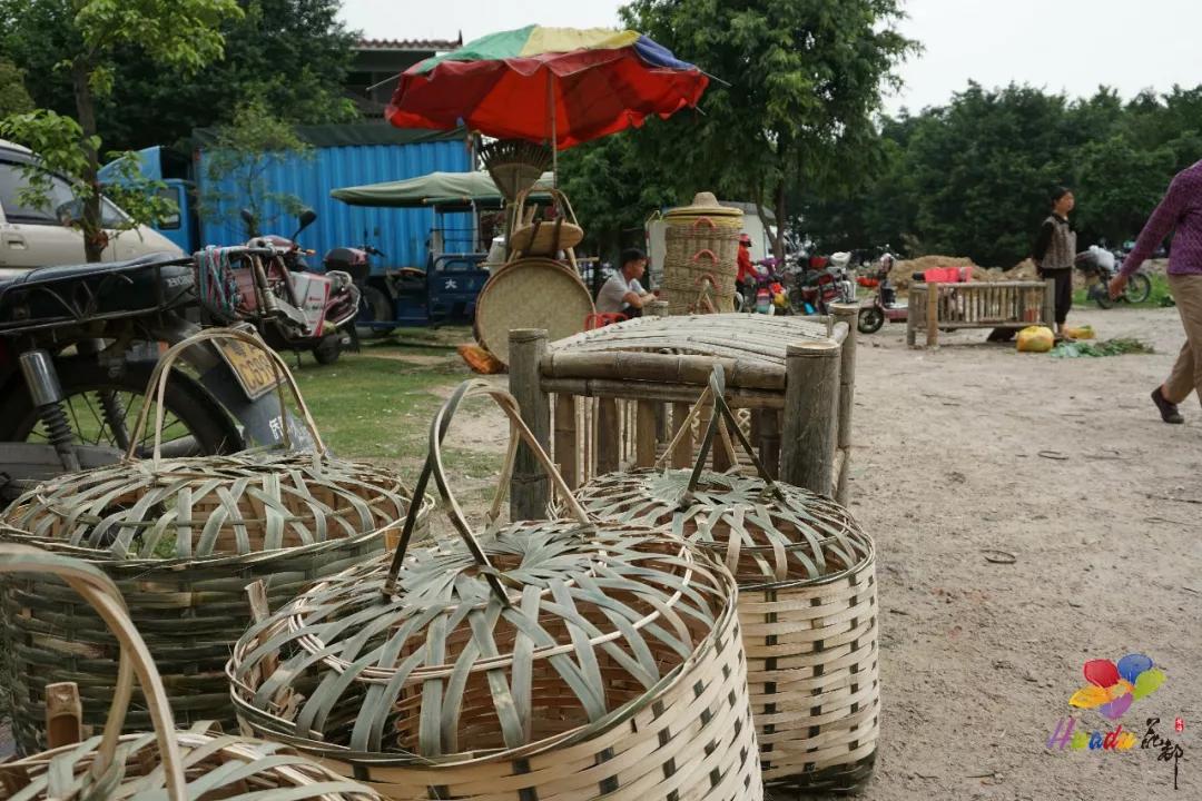 遇见狮岭真实视频,遇见狮子京剧