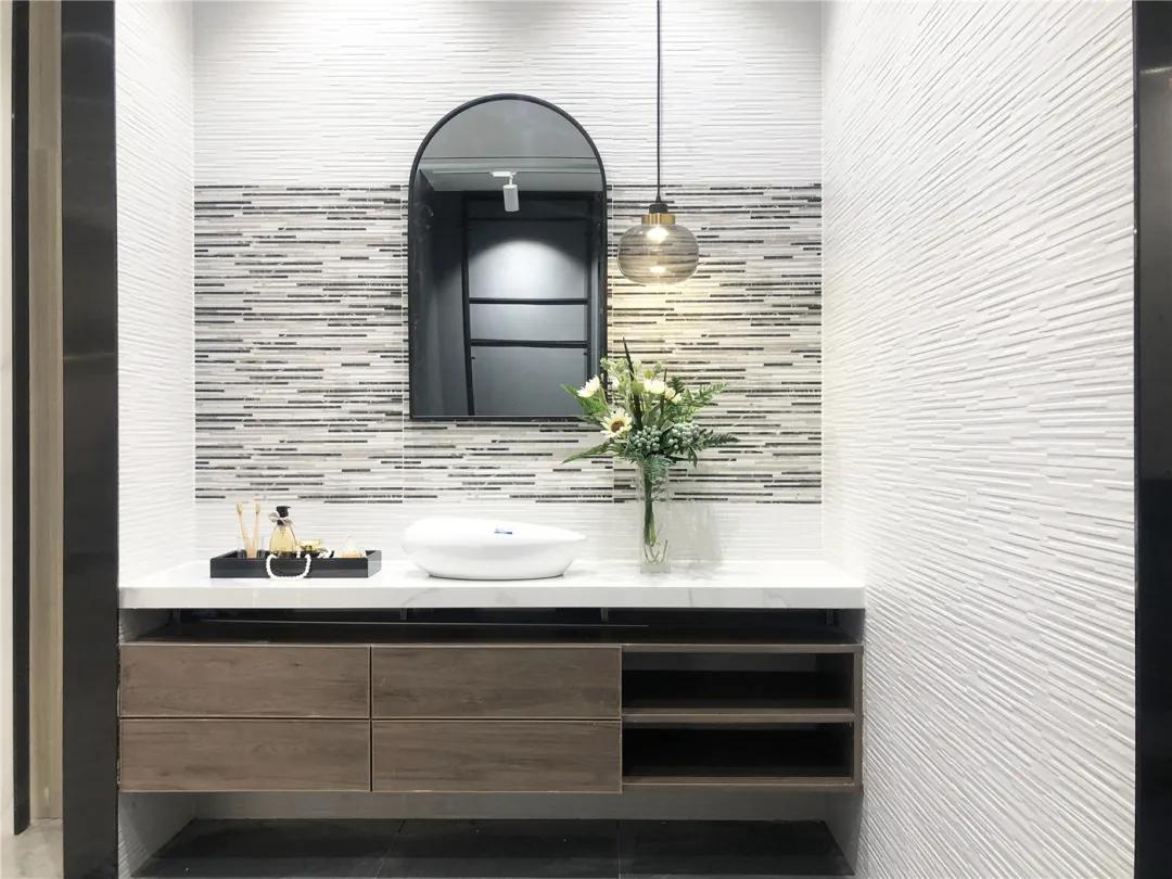 伊莉莎白瓷砖总店,伊莉莎白瓷砖最新消息