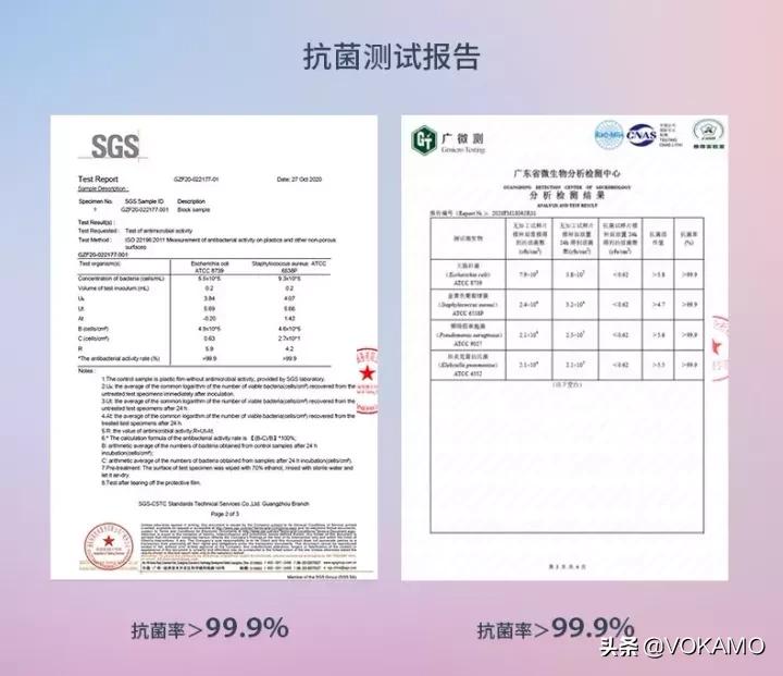 苹果13pro公认手感最佳手机壳推荐,3款轻薄的iphone13手机壳推荐
