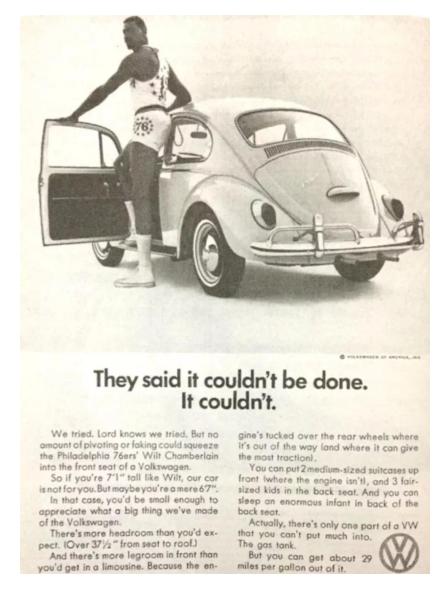 广告秒杀方法,广告限时秒杀