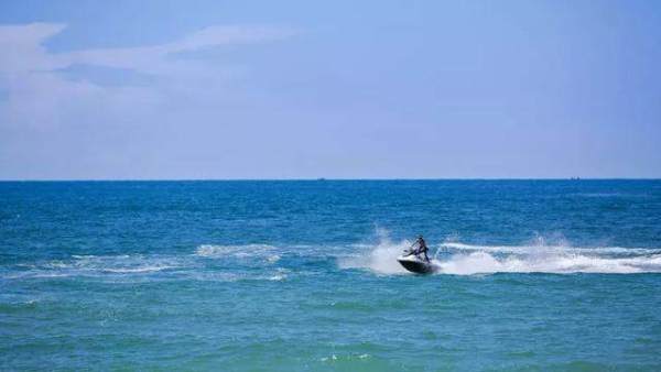 海南海陵岛旅游攻略,阳江海陵岛住宿攻略