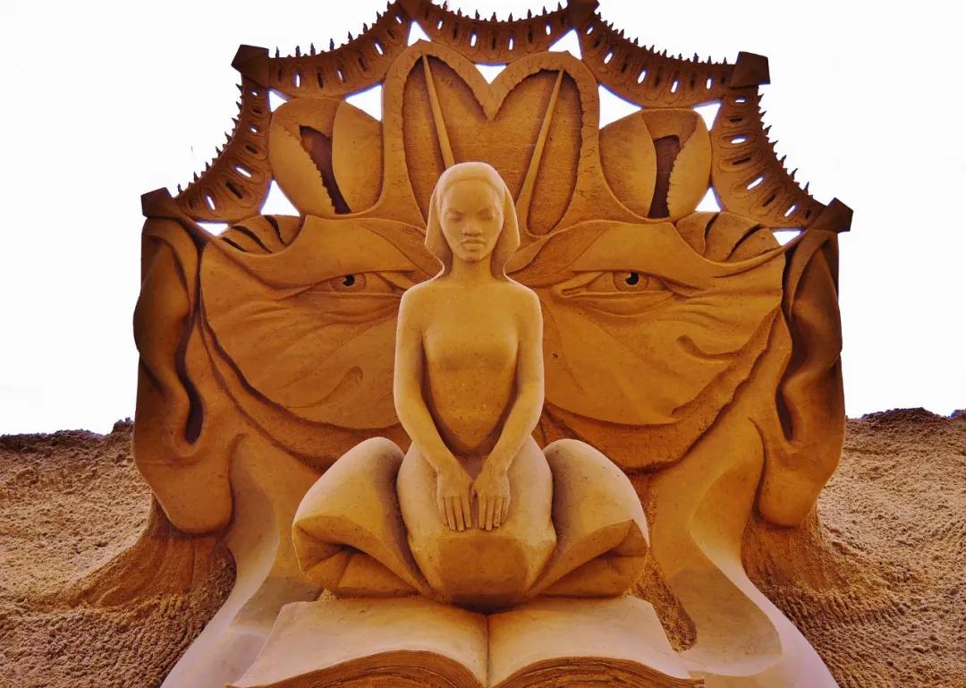 怎样才能让左手抓右手,什么是左手摸右手