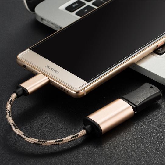 华为手机怎么和台式电脑多屏协同,苹果手机和华为电脑可多屏协同吗