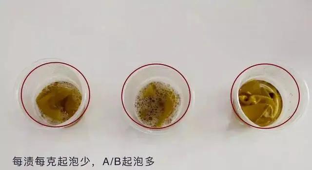 皮沙发上的污渍怎么清洗比较快,布艺沙发脏了上面污渍怎样去掉