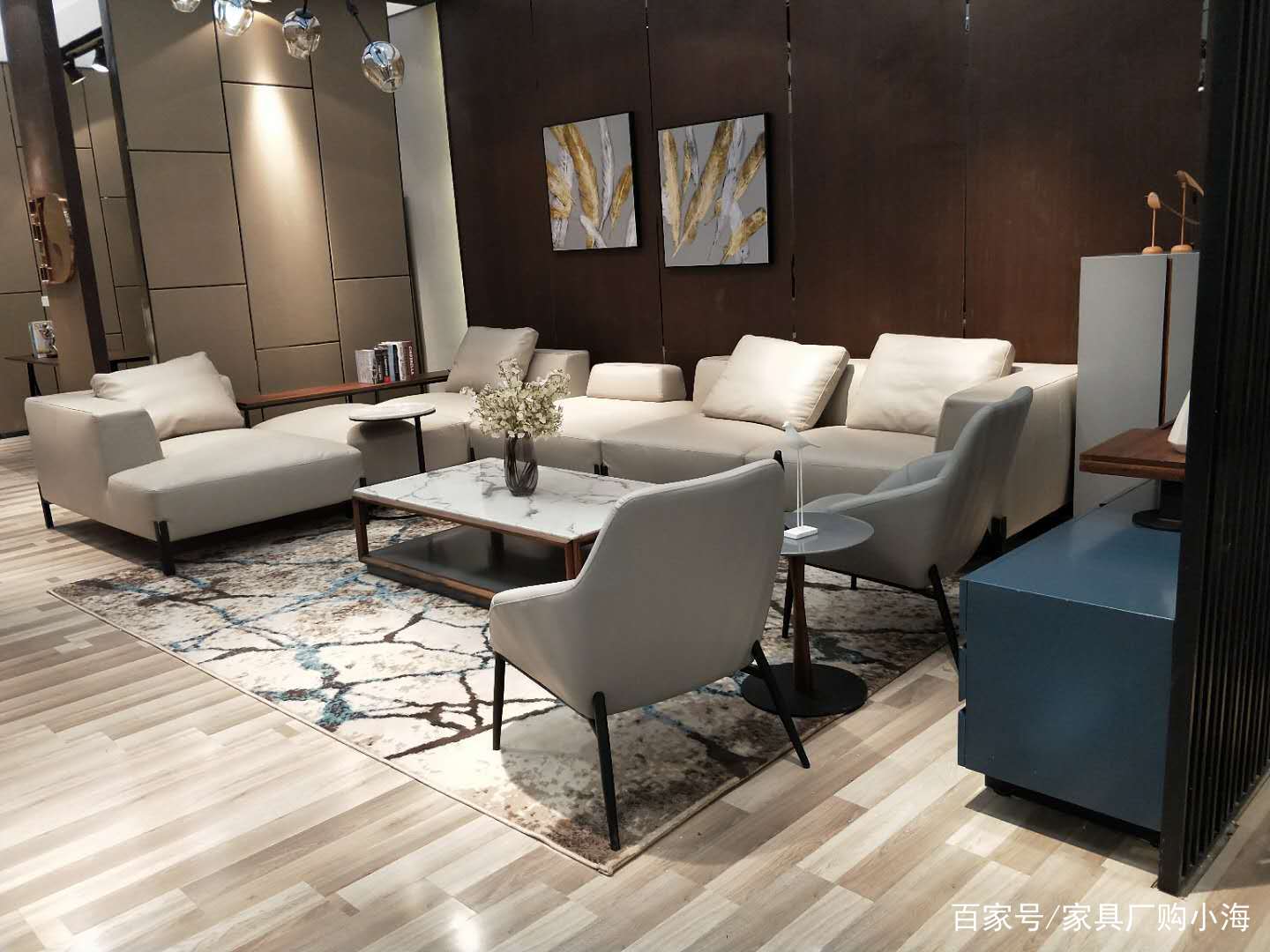 去乐从买实木家具,去乐从买家具攻略