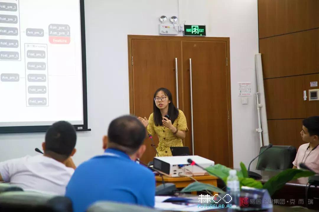 2024全国大学生ai智能大赛,大学生ai竞赛